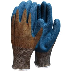Town and Country Eco Flex Pro Garden Gloves