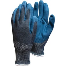 Town and Country Eco Flex Ultra Garden Gloves