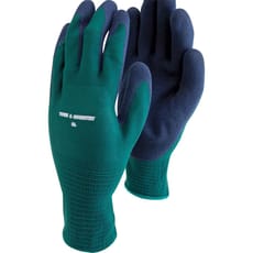 Town and Country Mastergrip Gloves