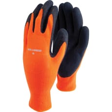 Town and Country Mastergrip Thermal Gloves