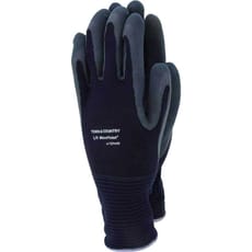 Town and Country Mastergrip Gloves