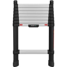 Telesteps Prime Line Telescopic Ladder