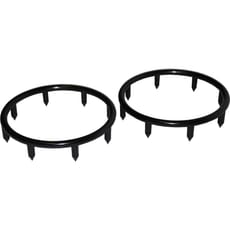 Telesteps Ground Spikes for Safety Feet