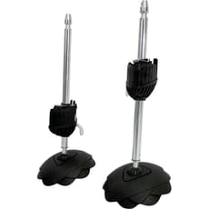 Telesteps Adjustable Safety Feet