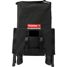 Telesteps Prime Line Carry Bag