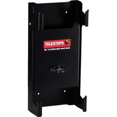 Telesteps Key Lock for Prime Line Ladder Wall Mount