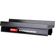Telesteps Prime Line Tool Tray