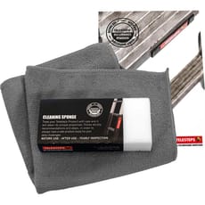 Telesteps Ladder Maintenance Kit