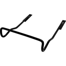 Telesteps Slide Protector Bracket