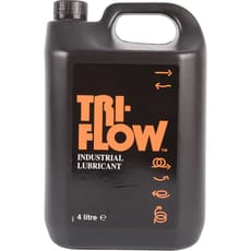 Triflow Industrial PTFE Lubricant