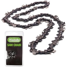 Handy Chainsaw Chain Oregon 95VP Equivalent