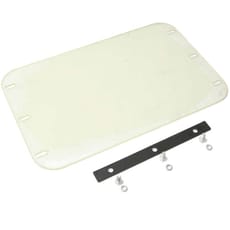 Handy Paving Pad for THLC29142 Compactor Plates 