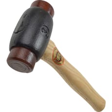 Thor Rawhide Hammer