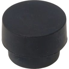 Thor Hard Rubber Face for J612