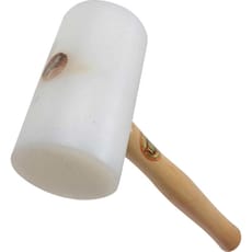 Thor Super Plastic Mallet