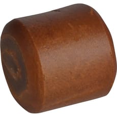 Thor Hammer Spare Rawhide Face