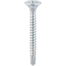 Self Drilling Drywall Screws