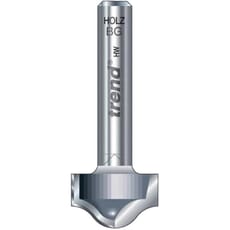 Trend Flat Ogee Router Cutter