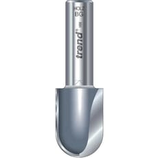 Trend Drawer Pull Radius Router Cutter