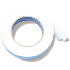 Sirius Double Sided Tape