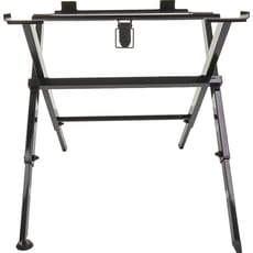 Milwaukee TSS 1000 Table Saw Stand