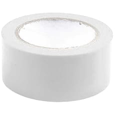 Sirius Lane Line Marking Tape