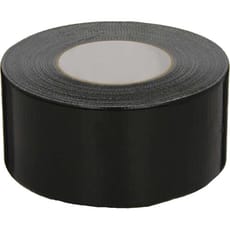 Sirius Cloth Duct Tape