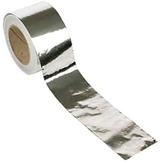 Sirius Aluminium Foil Tape