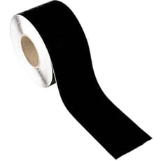 Sirius Non Slip Adhesive Tape