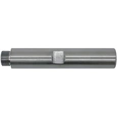Sirius Diamond Core Drill Extension Bar