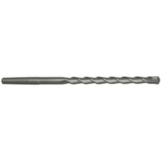 Sirius A Taper Diamond Cores Pilot Drill Bit