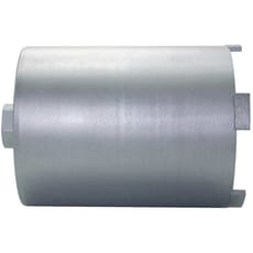 Sirius Premium Dry Diamond Core Drill