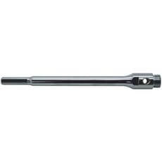 Sirius Diamond Core Drill Adaptor