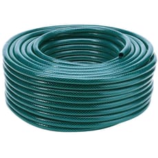 Sirius Garden Hose Pipe