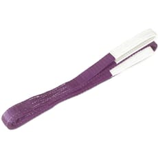 Sirius Duplex Lifting Strap Reinforced Sling 