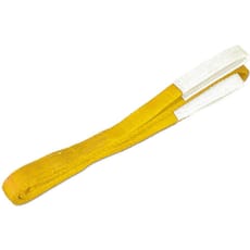Sirius Duplex Lifting Strap Reinforced Sling