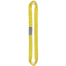 Sirius Round Lifting Strap Reinforced Sling