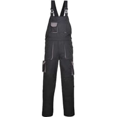 Portwest Texo Contrast Bib and Brace