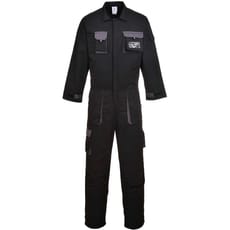 Portwest TX15 Contrast Coverall