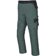 Portwest TX36 Munich Trousers
