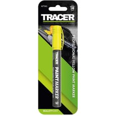 Tracer Trade Paint Marker