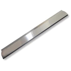 Tyzack Spare Blade for Plasterers Spatula