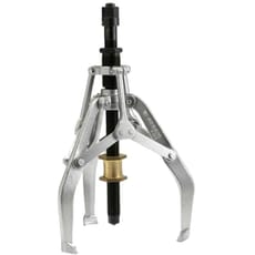 Facom Long Reach Triple Leg Puller