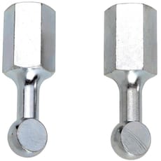 Facom Cage Grip Bearing Puller Tips