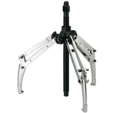 Facom Wide Spread Grip Puller