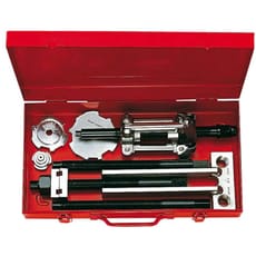 Facom U.28J1 Inside Grip Puller Separator and Beam Set