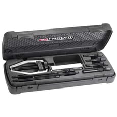 Facom U.301BJ1 Light Engineering Puller Set