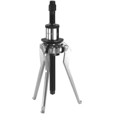 Facom 3 Leg Inside Puller