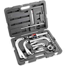 Facom U.312HJ4 Hydraulic 10 Tonne Multi Configuration Outside Puller Kit