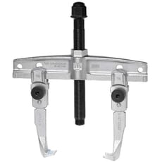 Facom Lockable 2 Leg Puller